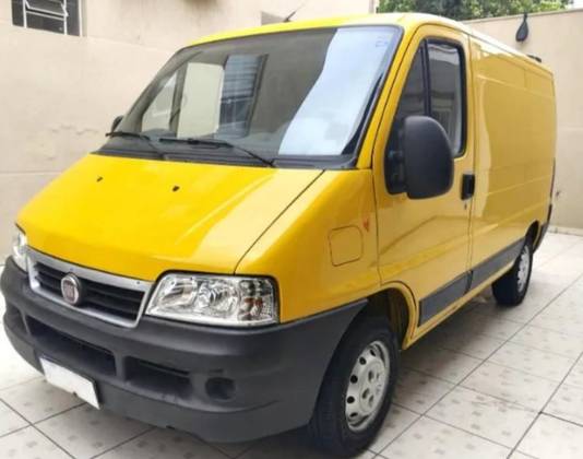 FIAT MOBI 1.0 FIREFLY FLEX DRIVE MANUAL